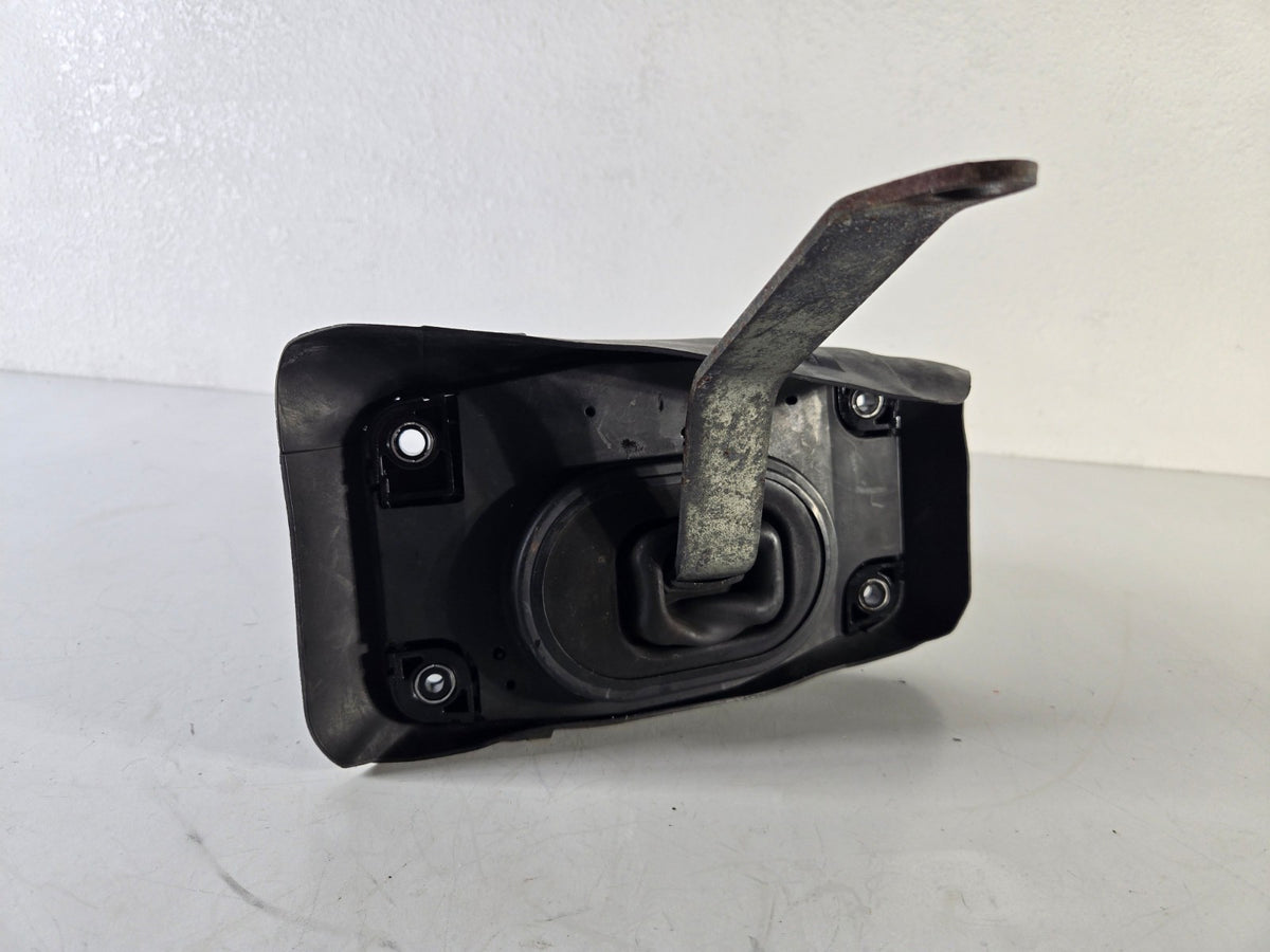 2014 2020 Infiniti Q50 Q60 A/T Auto Transmission Gear Shifter Shift Knob OEM