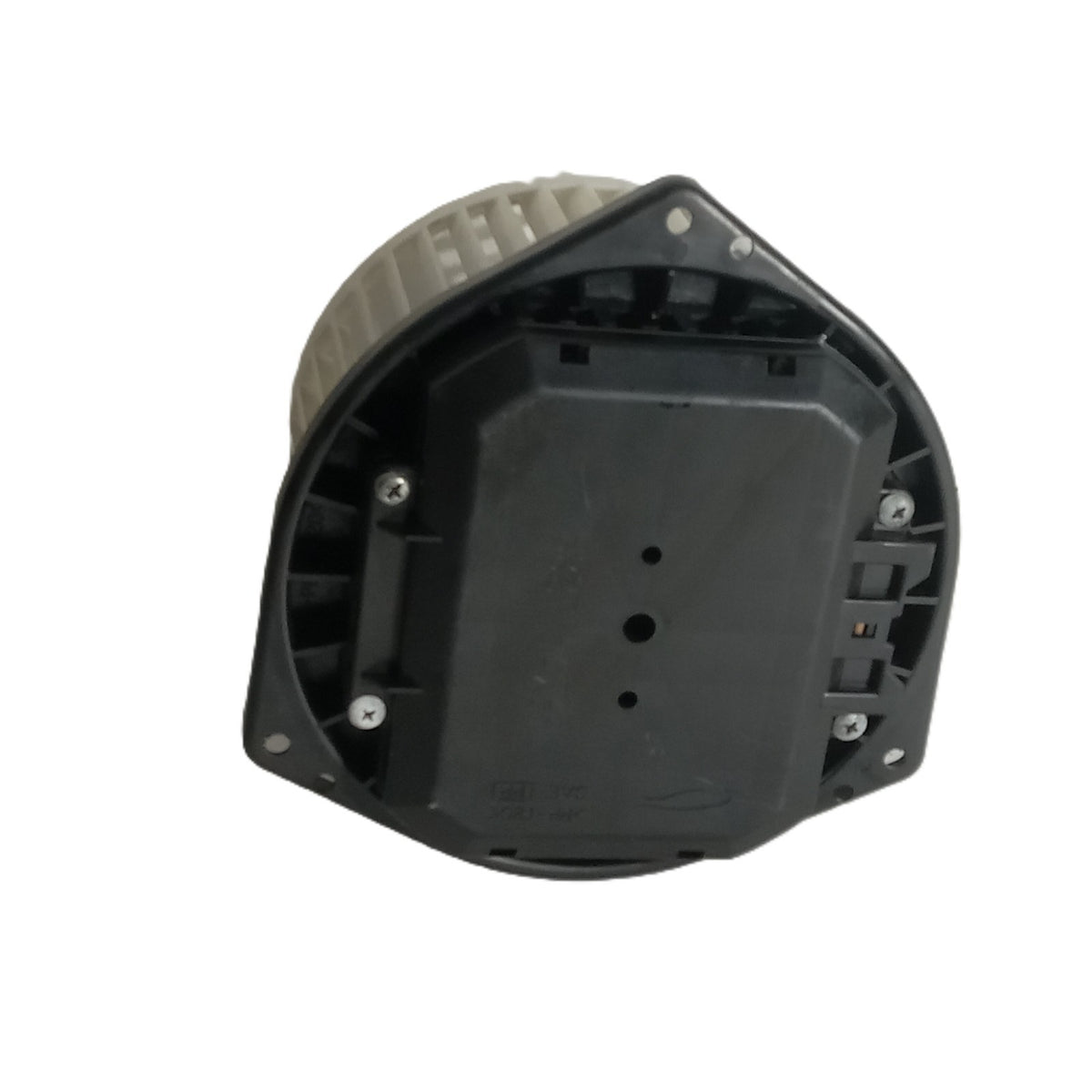 2011-2012 Infiniti G25 Convertible Dashboard Dash Blower Fan OEM 10530