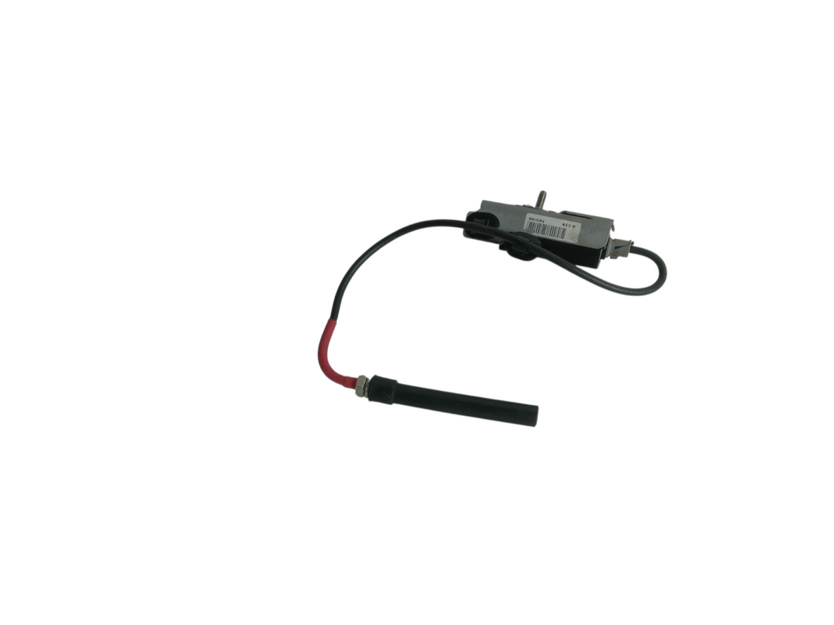2012-2014 Hyundai Genesis Keyless Entry Receiver Control Module Unit OEM 14400
