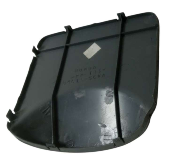 2003 2010 Honda Element Rear Lining Lid Cover Trim  OEM 84615SCVA01ZA