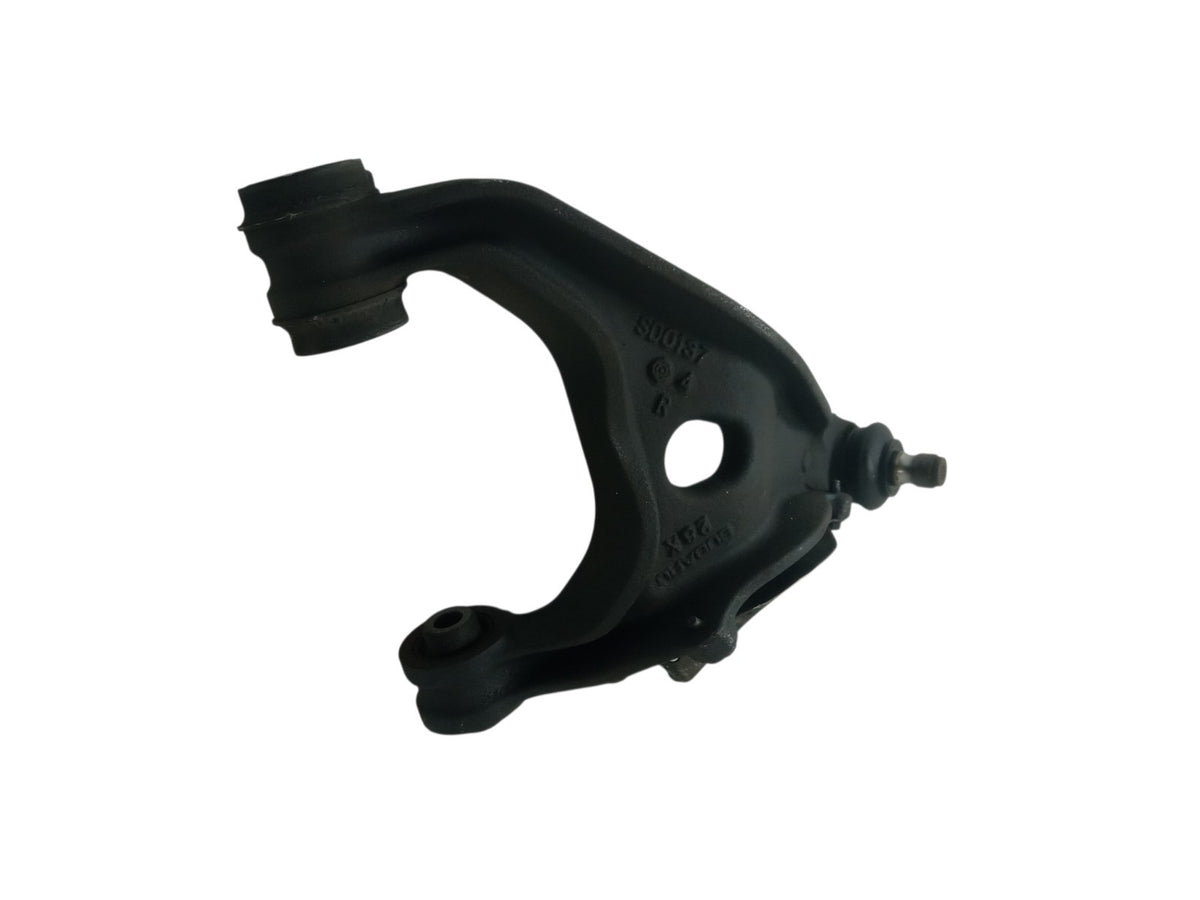 2011 2014 Subaru Impreza Right Passenger Side Rear Suspension Upper Control Arm