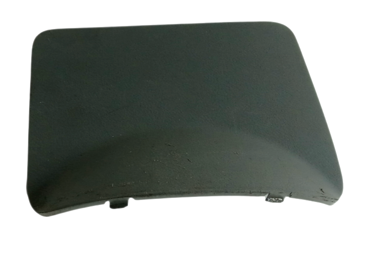 2003 2010 Honda Element Rear Lining Lid Cover Trim  OEM 84615SCVA01ZA