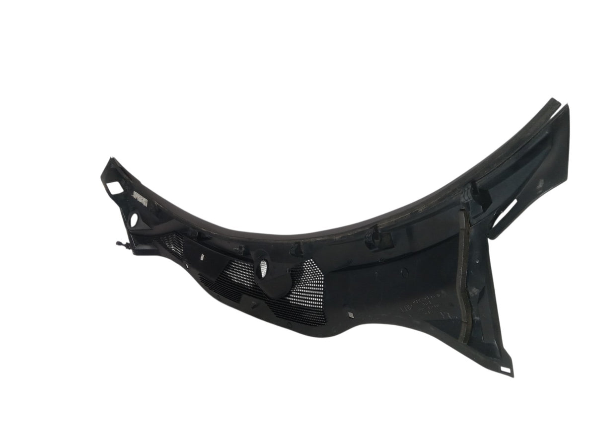 2012-2015 Jeep Patriot Cowl Upper Top Panel Vent Grille 4879446AE OEM 11970