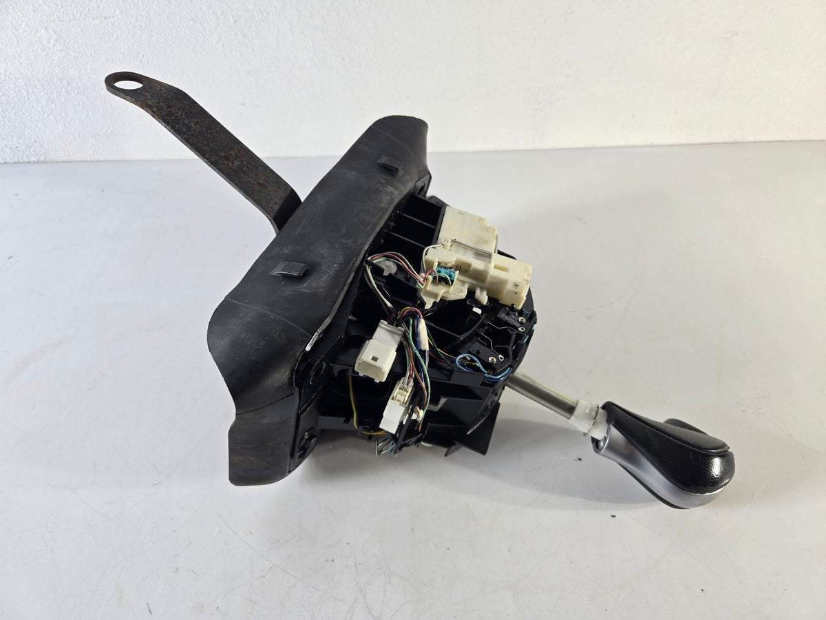 2014 2020 Infiniti Q50 Q60 A/T Auto Transmission Gear Shifter Shift Knob OEM