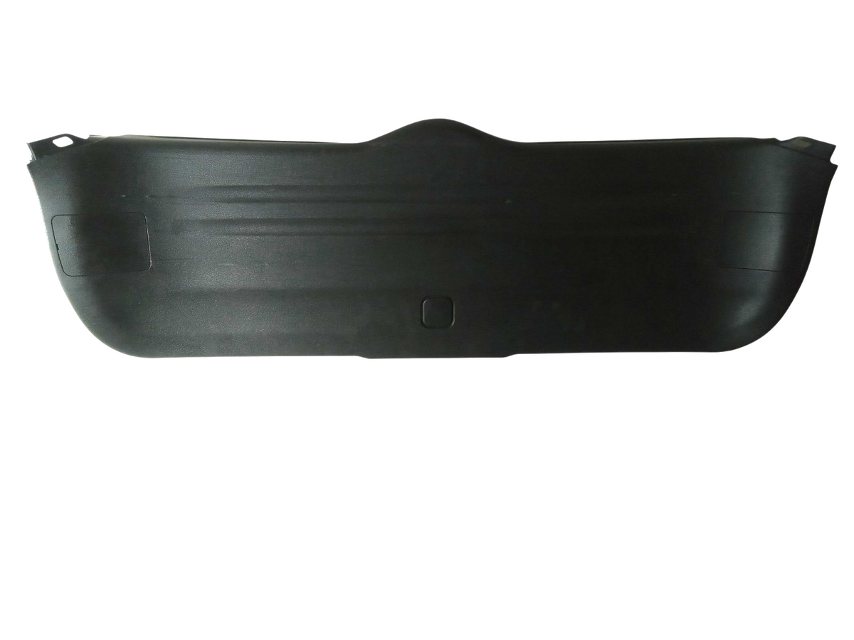 2011-2014 Subaru Impreza Rear Hatch Tail Gate Inner Trim Panel 94320FG000 OEM 20