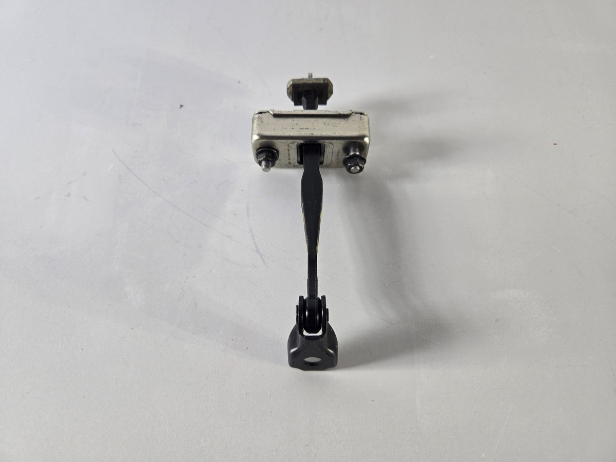 2014 2024 Infiniti Q Q50 Right Passenger Rear Door Check Strap Rod Stopper OEM