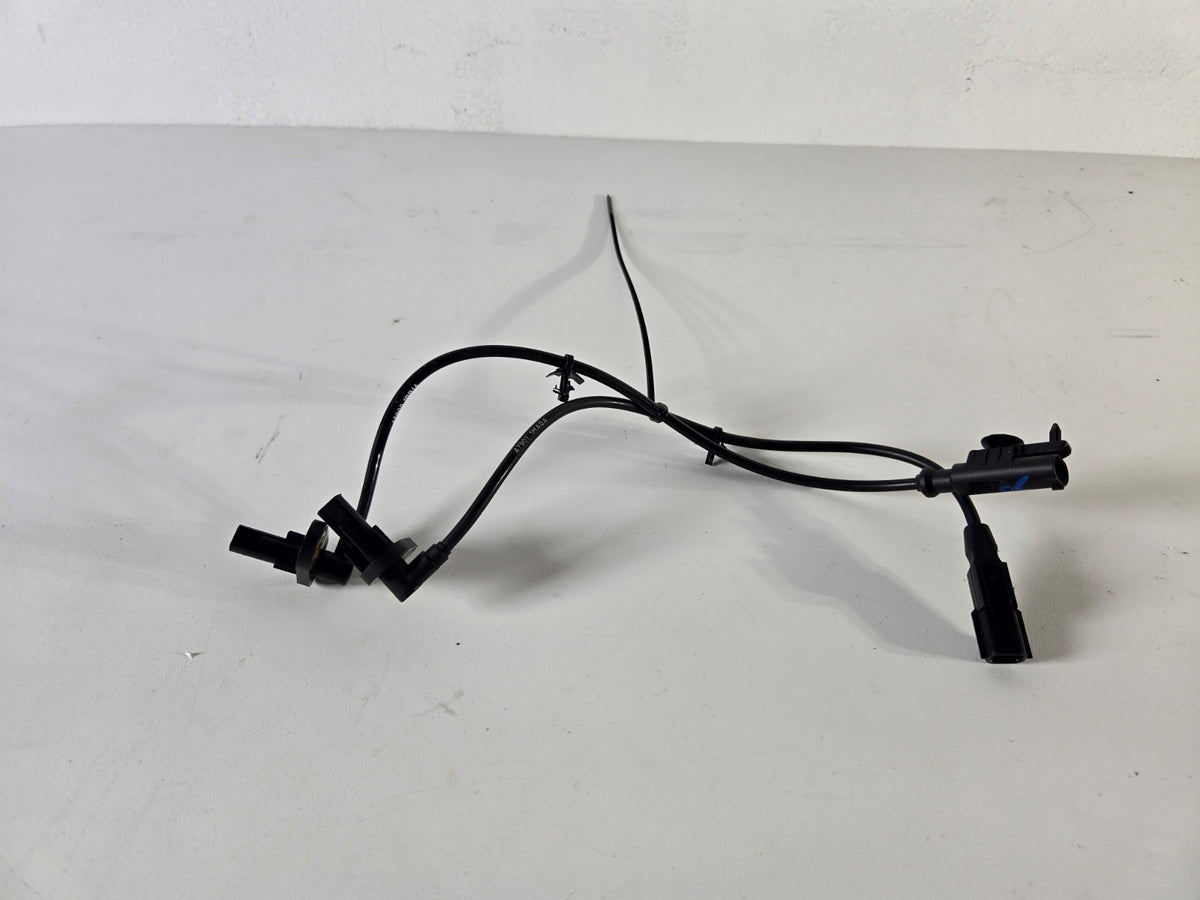 2008 2017 Infiniti EX35 EX37 QX50 Left Right Rear Wheel ABS Speed Sensor OEM
