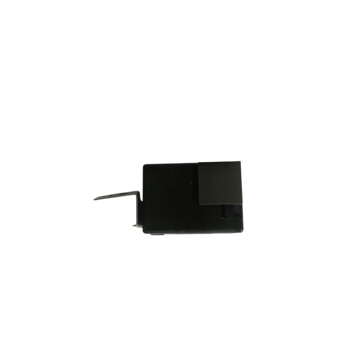 2011 2012 Infiniti G25 Anti Theft Keyless Entry Control Module OEM OEM 10683