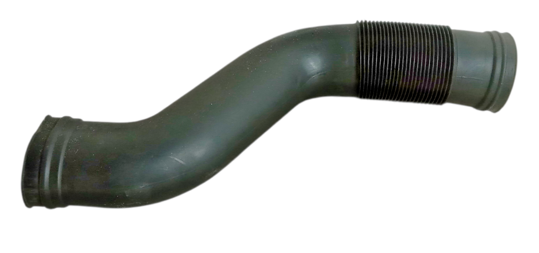2008-2012 Mercedes-Benz GL450 Air Intake Hose Pipe Tube Right 1645051461 OEM 604