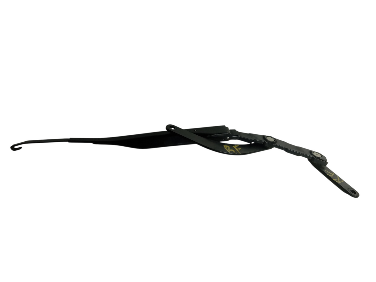 1999 2003 Lexus RX RX300 Right Passenger Side Front Windshield Wiper Arm OEM