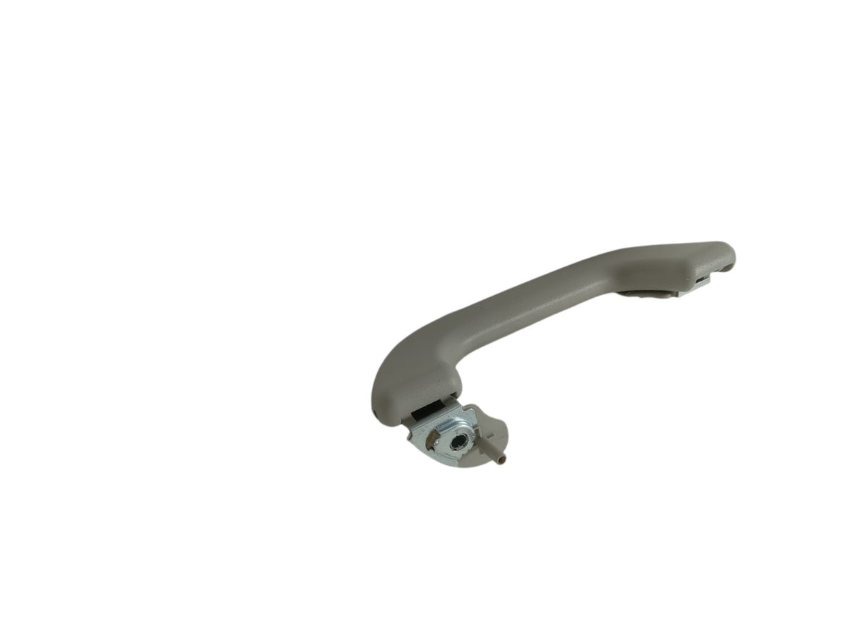 2011-2014 Subaru Impreza Right Front Roof Grab Handle Overhead Trim OEM 12721