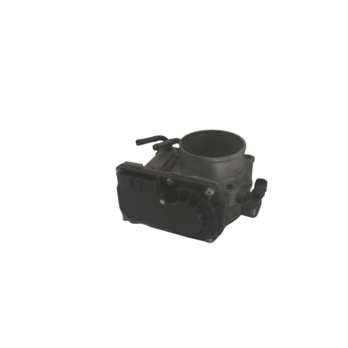 2009-2011 Honda Pilot Throttle Body Assembly OEM 11287