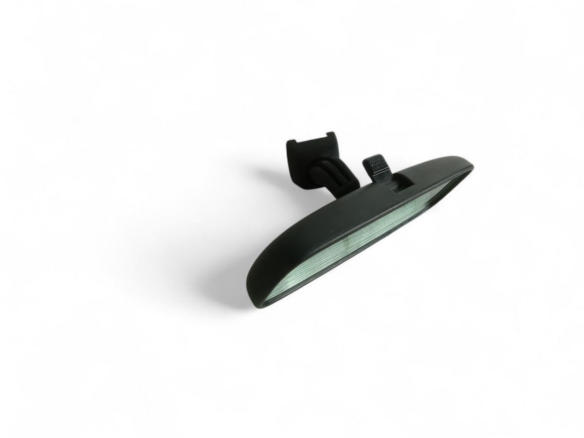 2005 2010 Honda Odyssey Inner Interior Rear View Mirror OEM 76400SEA305