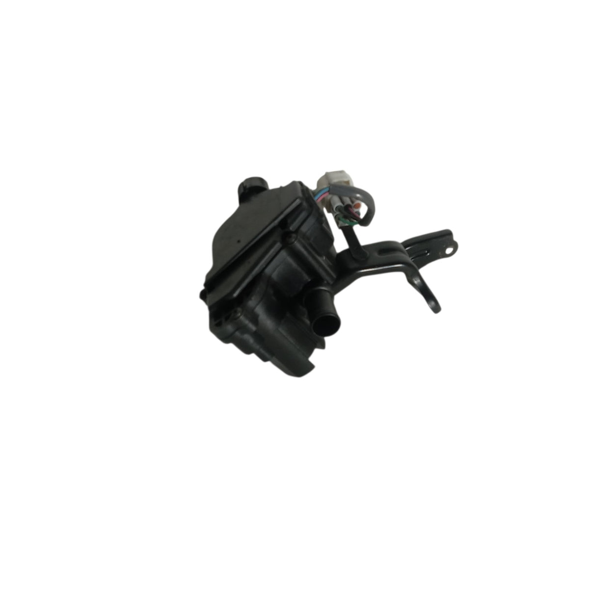 2004-2009 Toyota Prius Coolant Control Valve Assembly OEM 10819