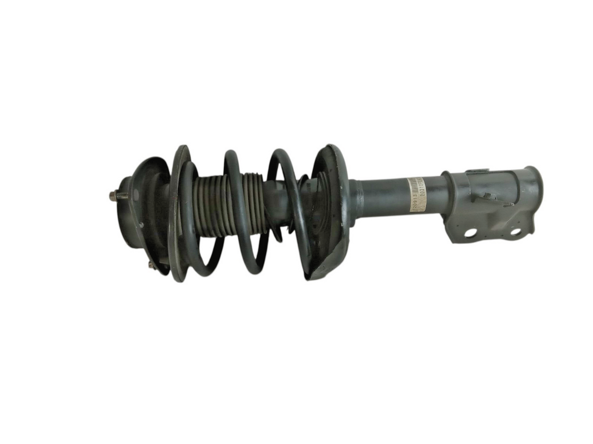 2011-2014 Subaru Impreza Left Front Suspension Shock Absorber Strut OEM 12842