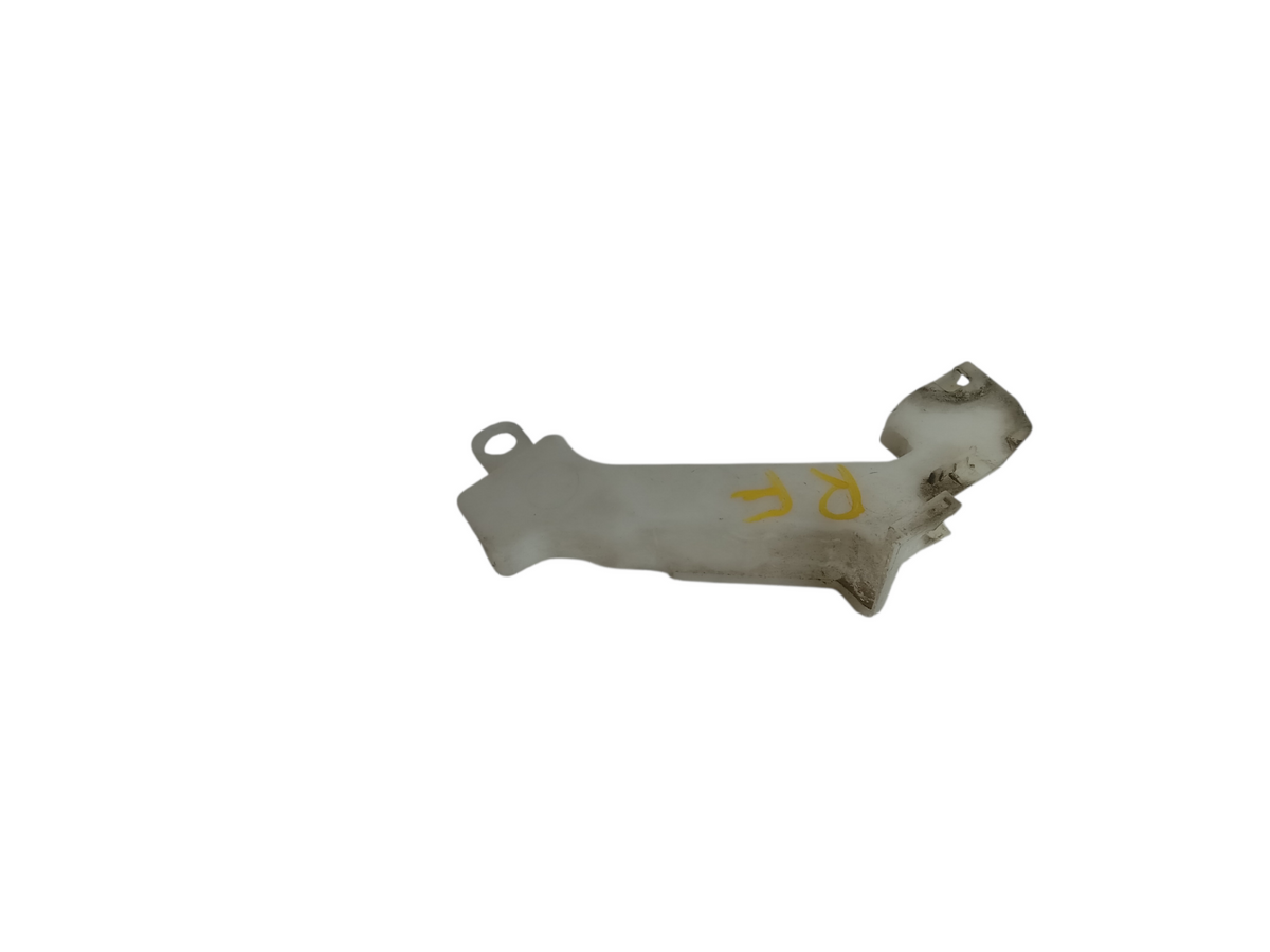 2003 2011 Honda Element Right Front Door Lock Actuator Protector Guide OEM