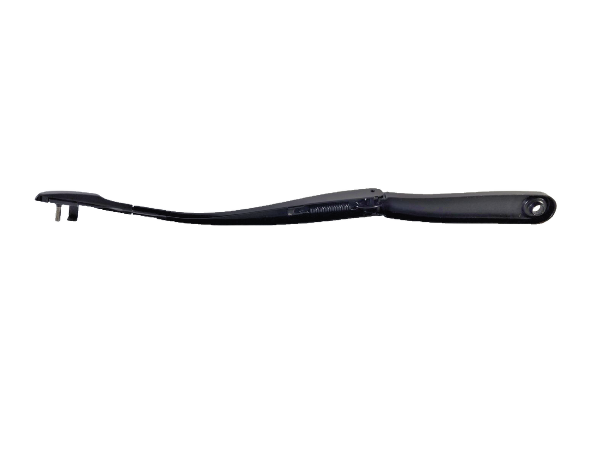 2010 2016 BMW 528i 535d 550i Left Driver Side Front Windshield Wiper Arm OEM