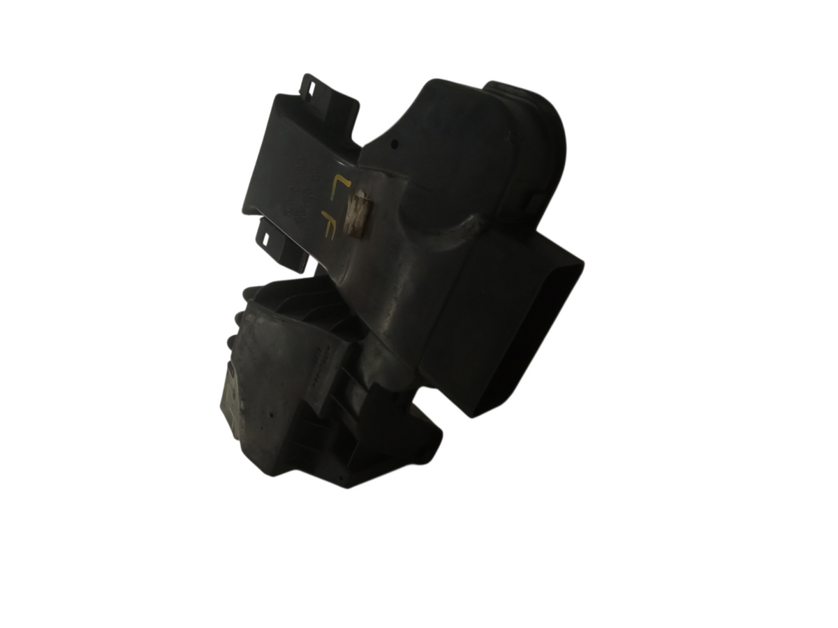2012-2015 Jeep Patriot Air Cleaner Intake Duct Tube OEM 11902