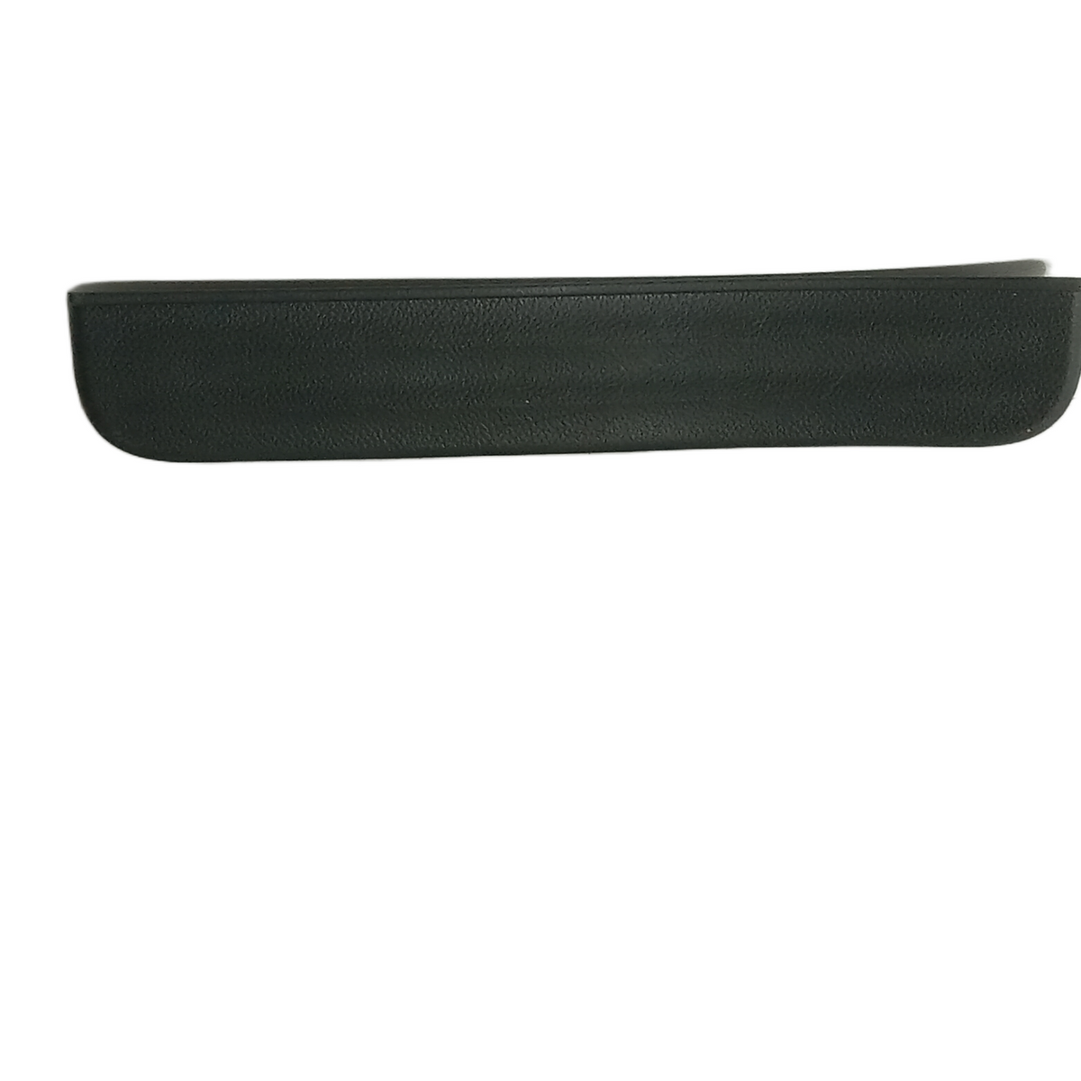 2013 Infiniti FX37 Right Rear Door Sill Scuff Plate Trim Passenger Side OEM 0305