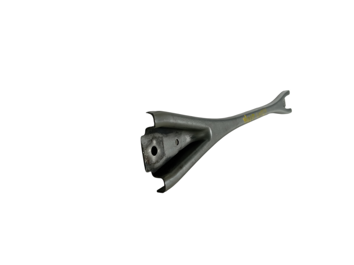 1999 2003 Lexus RX RX300 Front Hood Bonnet Lock Support Rod OEM 5321748010