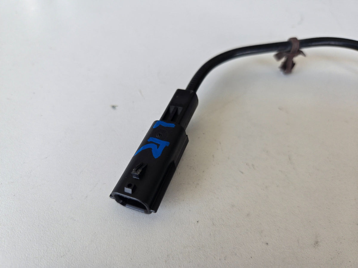 2020 Nissan Rogue left driver or right passenger rear abs wheel speed sensor OEM