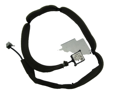 2014 Infiniti qx60 navigation GPS antenna module wire wiring harness 25975-3ja0a