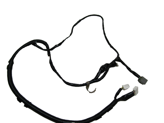 2016 Infiniti Qx60 roof headliner map light wire wiring harness cable 240603ja1a