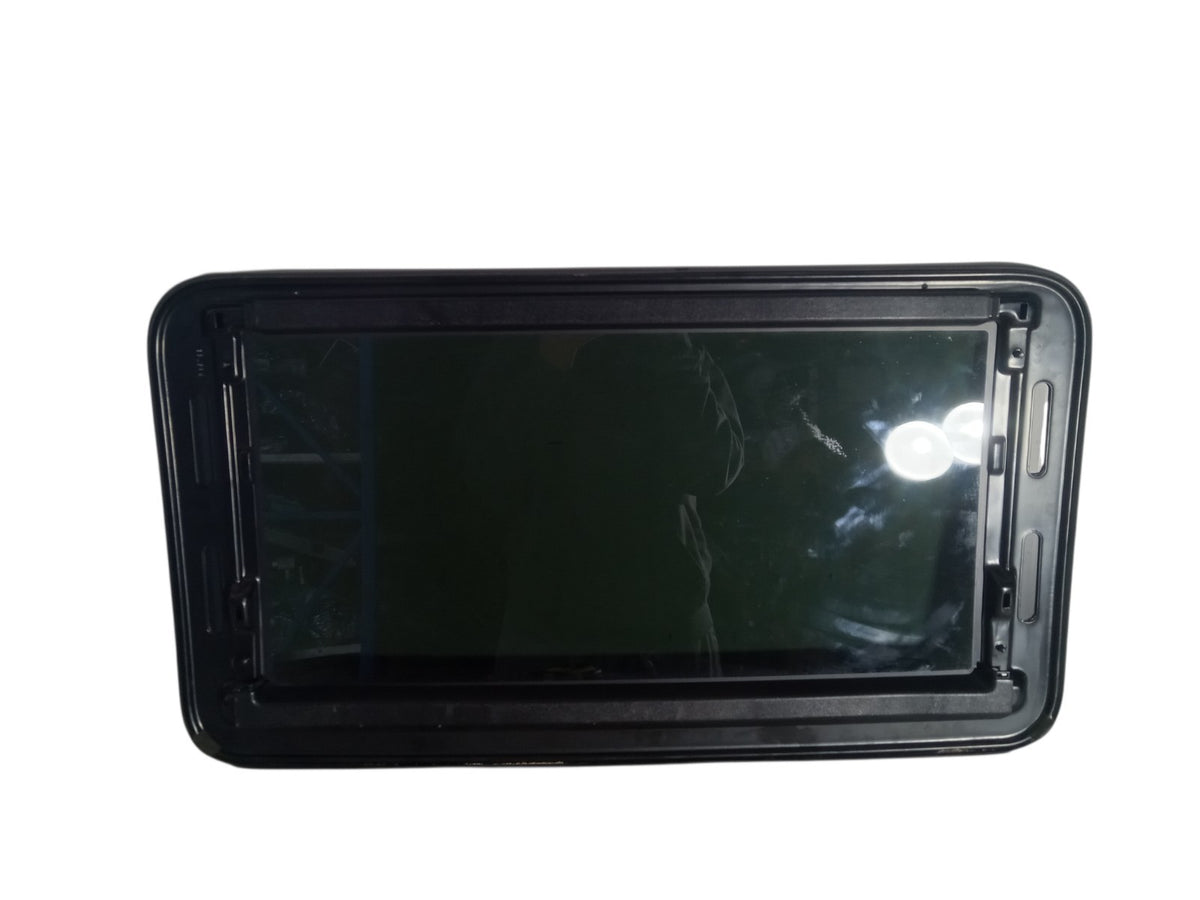 1999 2001 Lexus RX RX300 Sun Roof Moon Roof Glass OEM 6320148010