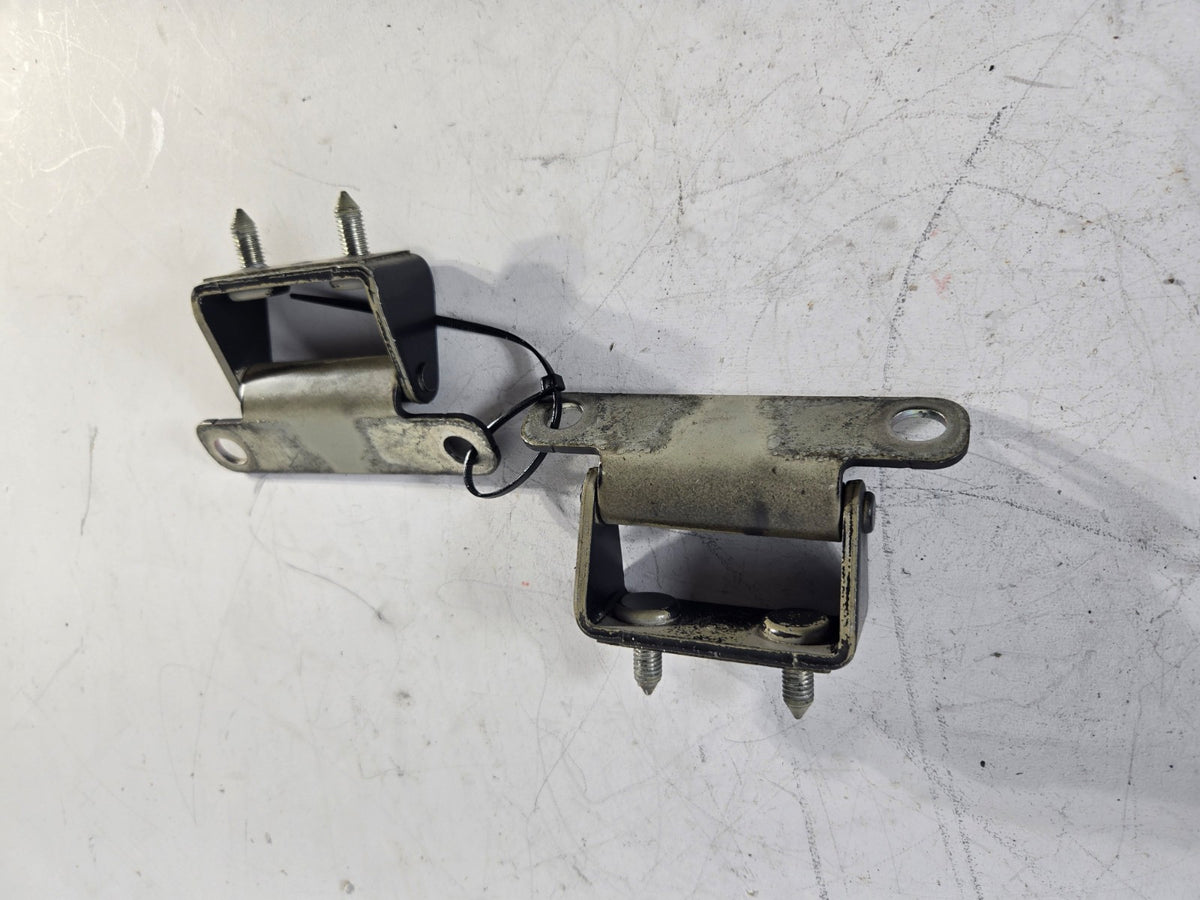 2006 2023 Kia Sedona Stinger Left Right Rear Tail Gate Lift Gate Hinge Hinges OE