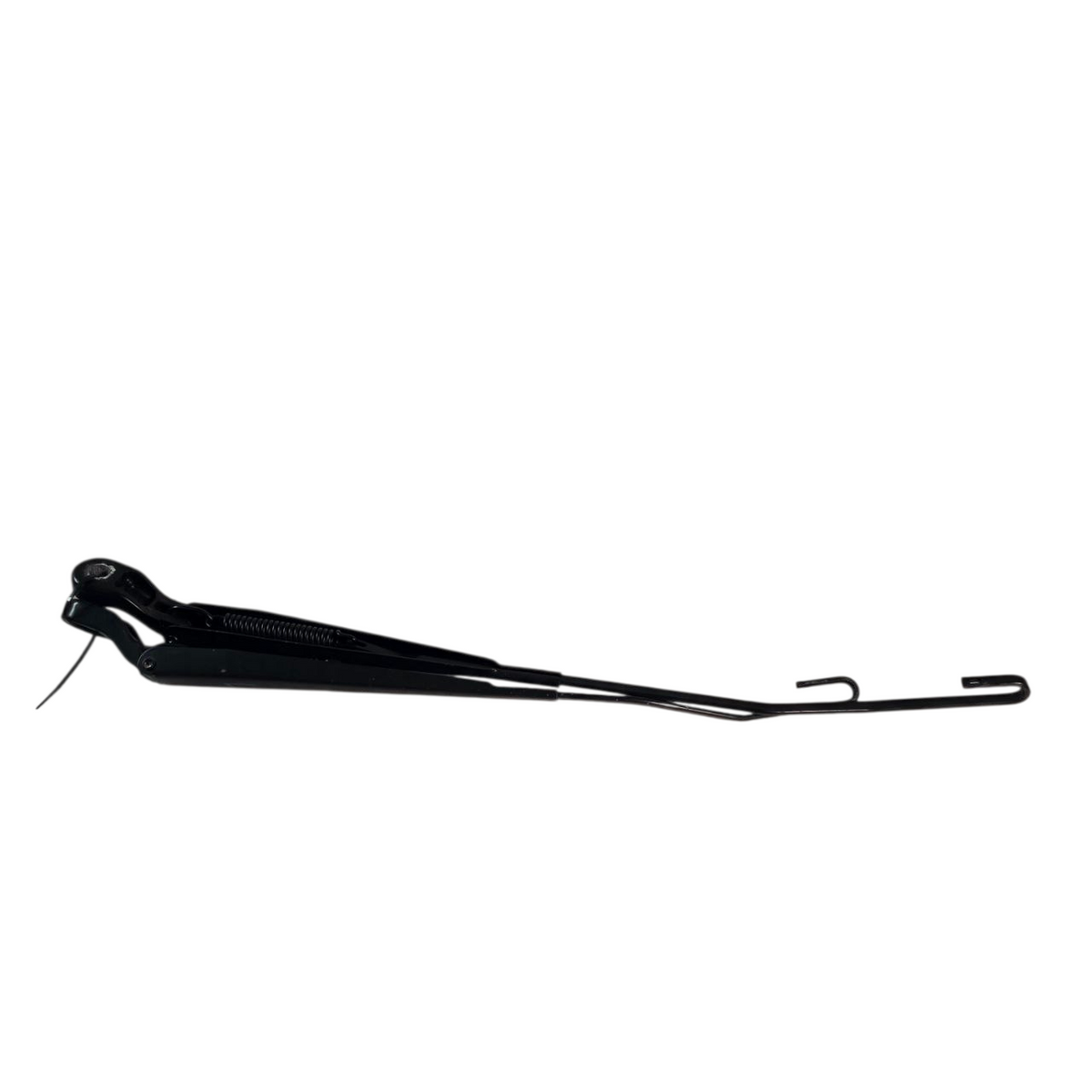 2009 2012 Ford Flex Left Driver Right Passenger Front Windshield Wiper Arm OEM