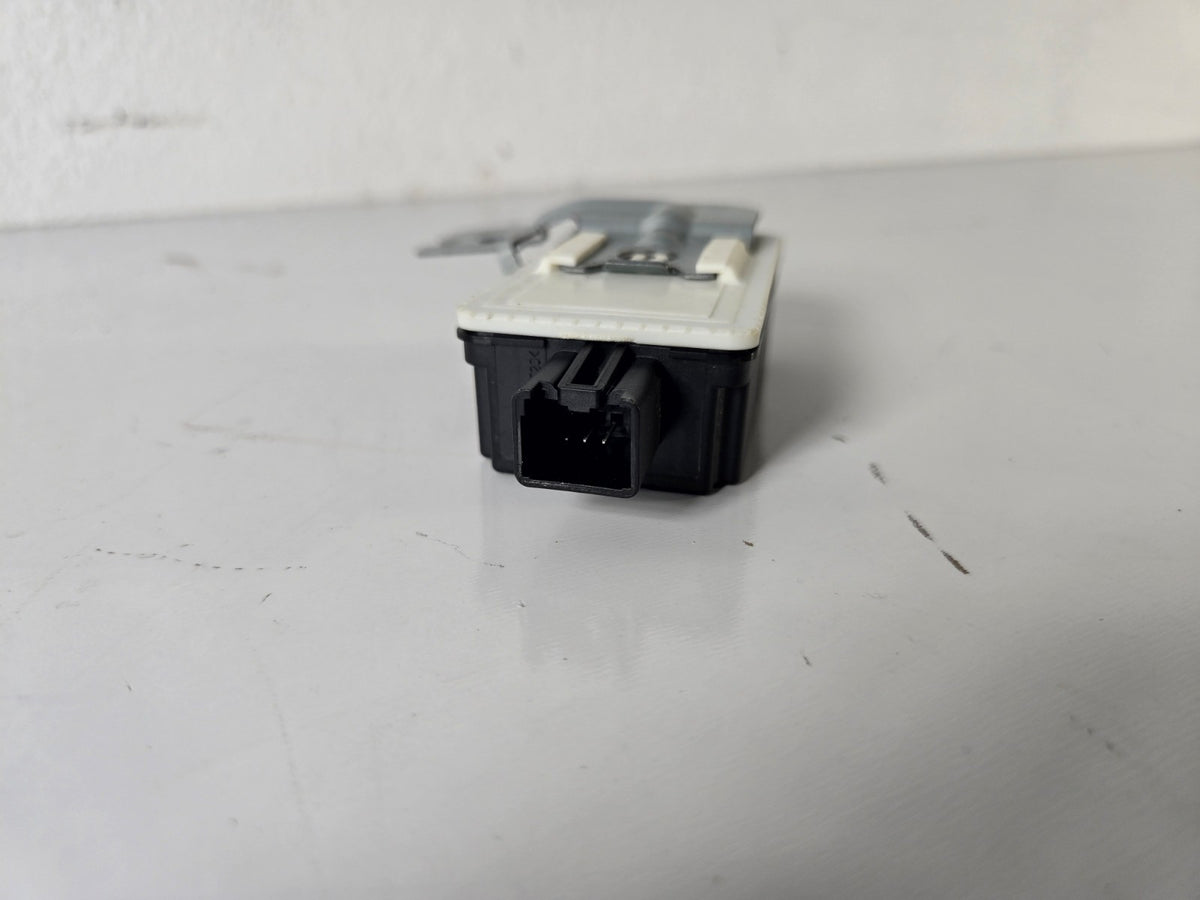 2014 2016 Infiniti Q50 Hybrid Keyless Entry Controller Control Module Unit OEM