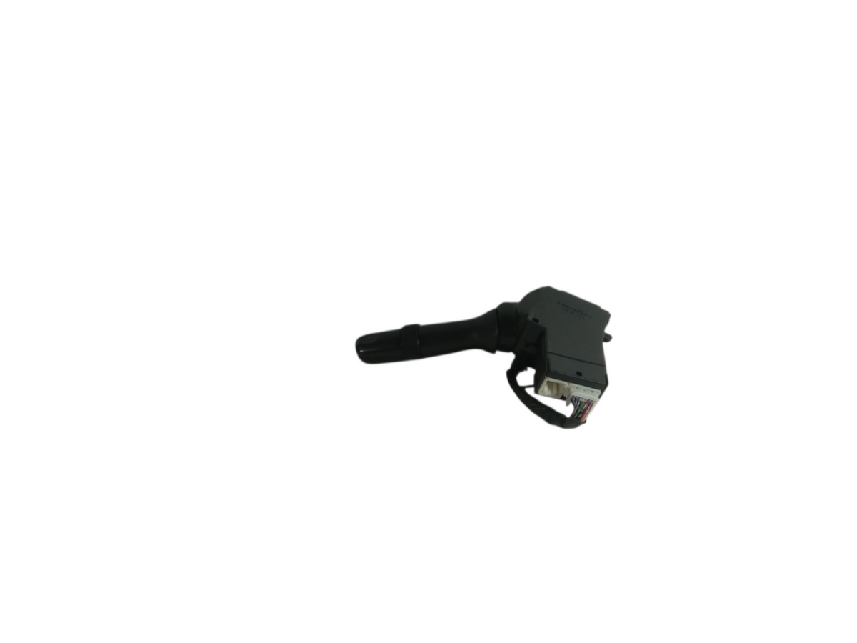2007-2008 Lexus IS250 Steering Column Windshield Wiper Switch 8465230552 OEM 054