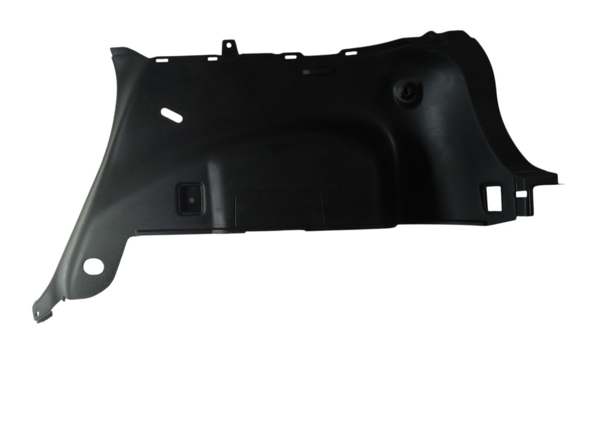 2011-2014 Subaru Impreza Right Rear Inner Quarter Trim 94027FG121 OEM 12818