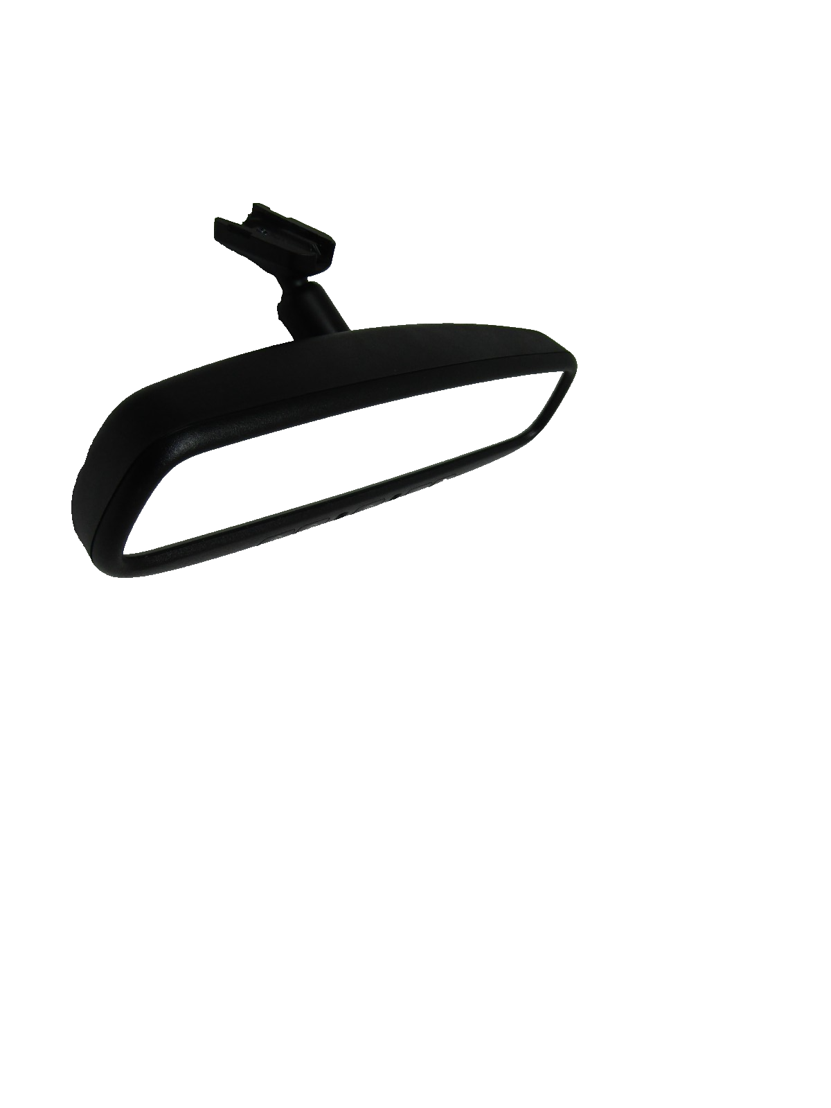 2013 Infiniti jx35 interior glass rear view mirror garage door opener OEM auto