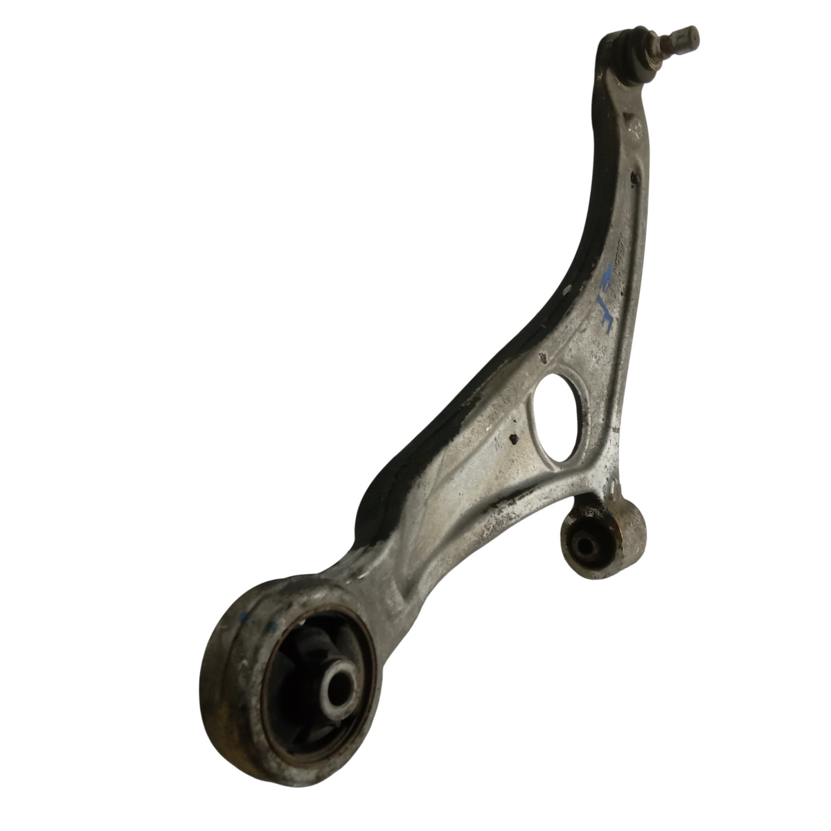 2011 Kia Optima Hybrid Left Front Suspension Lower Control Arm Driver OEM 11664