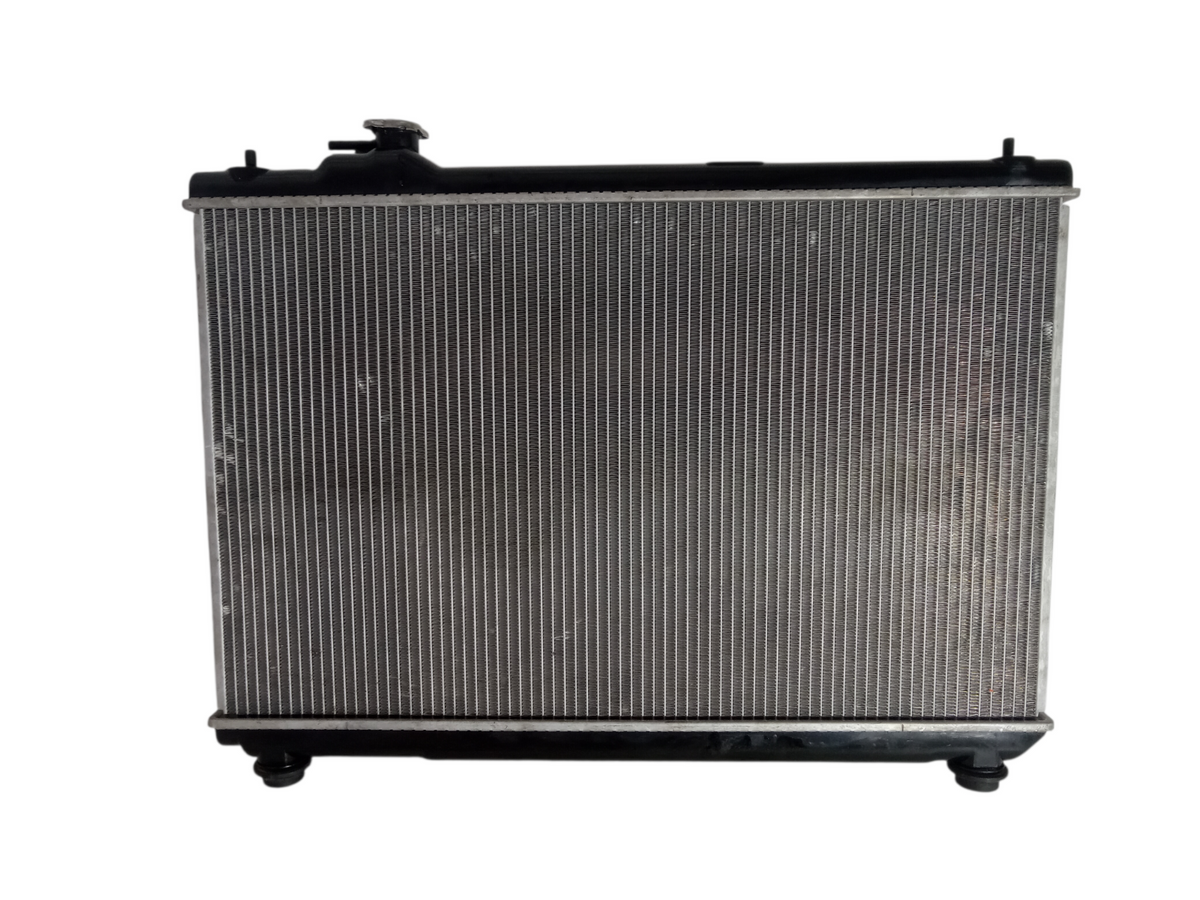 1999 2000 2001 Lexus RX RX300 3.0L Engine Cooling Radiator Core OEM 1640020130