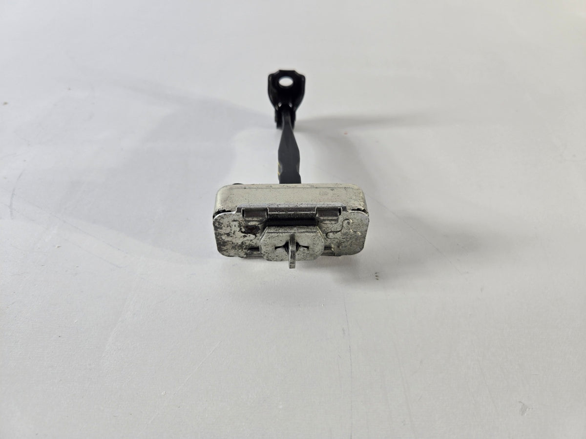 2014 2024 Infiniti Q Q50 Right Passenger Front Door Check Strap Rod Stopper OEM