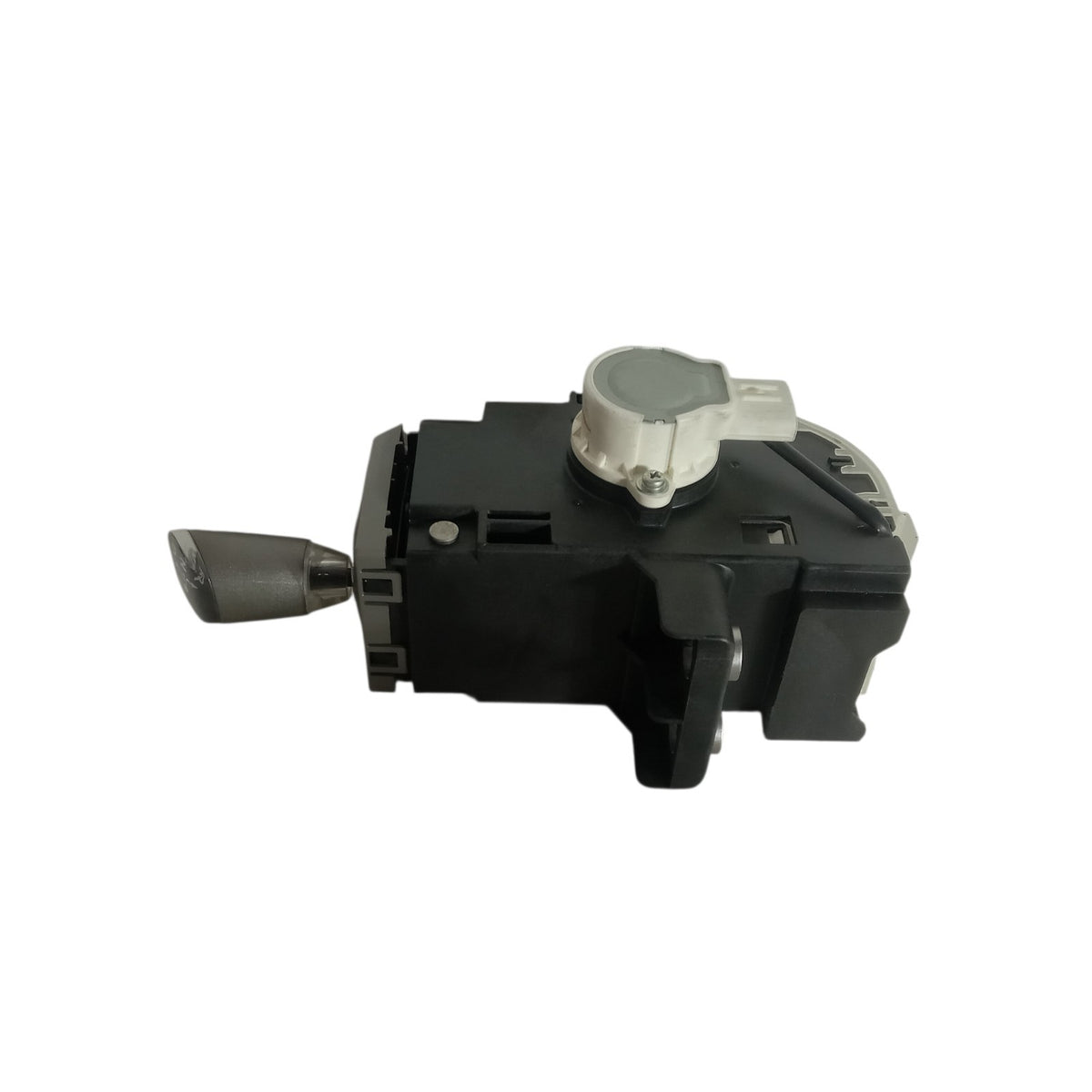2004-2009 Toyota Prius Automatic Transmission Shifter Floor Gear Shift OEM 10845