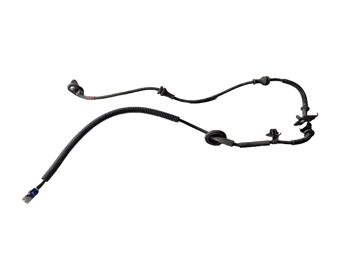 2011 2016 Hyundai Elantra Right Passenger Side Rear Wheel ABS Speed Sensor OEM