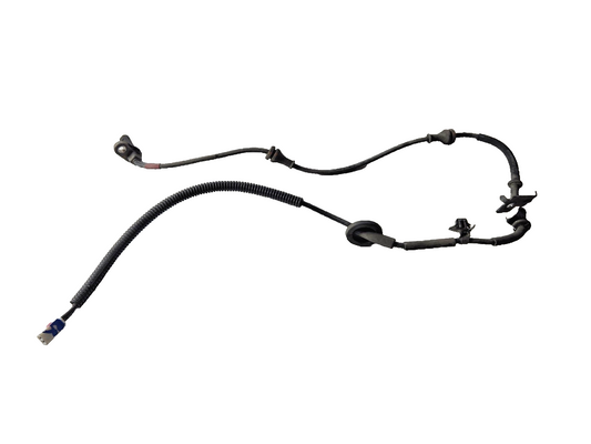 2011 2016 Hyundai Elantra Right Passenger Side Rear Wheel ABS Speed Sensor OEM