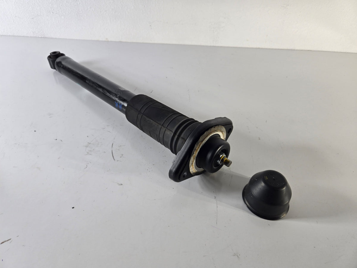 2008 2014 Infiniti EX35 EX37 QX50 Right Passenger Rear Suspension Shock Absorber