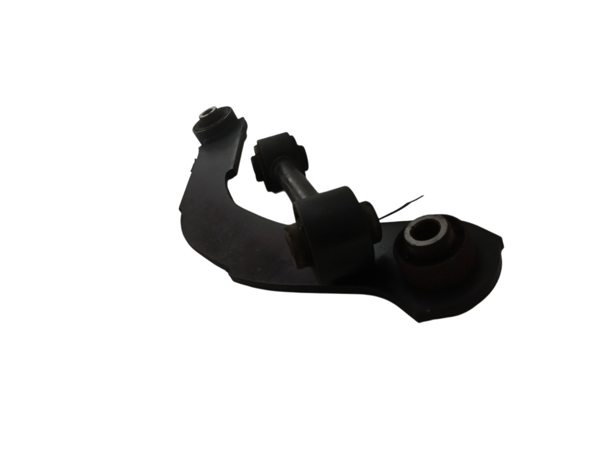 2012-2015 Jeep Patriot Right Rear Suspension Upper Control Arm W Toe Link OEM 89