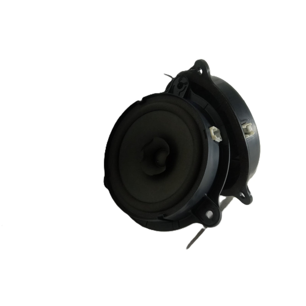 2011-2012 Infiniti G25 Left Right Front Door Audio Speakers Set OEM 10516
