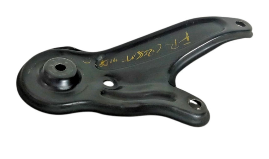1999 2003 Lexus RX RX300 3.0L Left Driver Sub Frame Brace Bracket OEM 5102448011