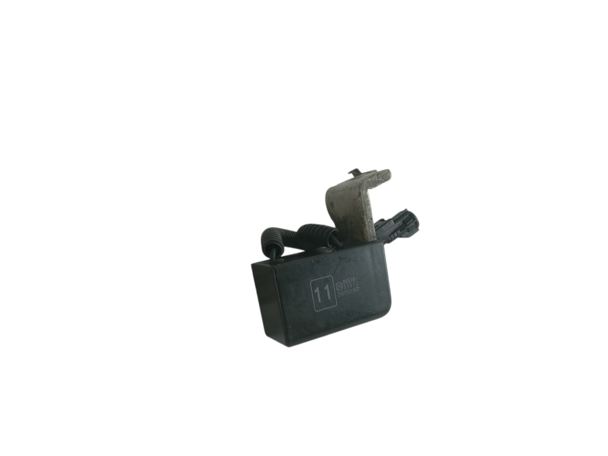 2007-2008 Lexus IS250 Ac Air Condition Conditioner Sensor OEM 14129