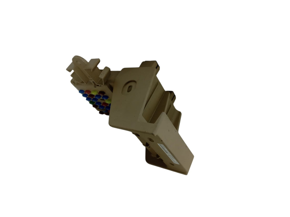 2011-2014 Subaru Impreza Dashboard Fuse Relay Junction Box 82201FG010 OEM 12765