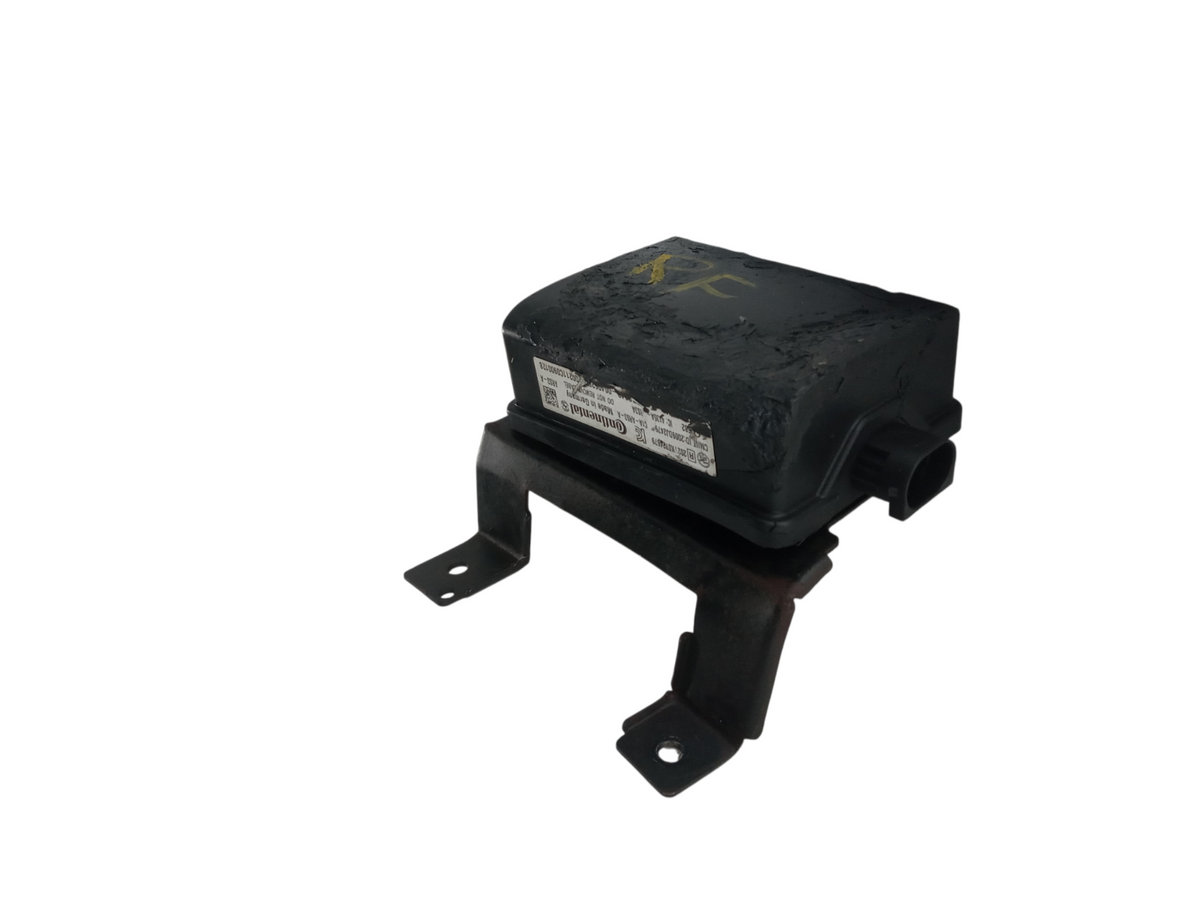 2012-2014 Hyundai Genesis Auto Distance Cruise Control Module OEM 14395