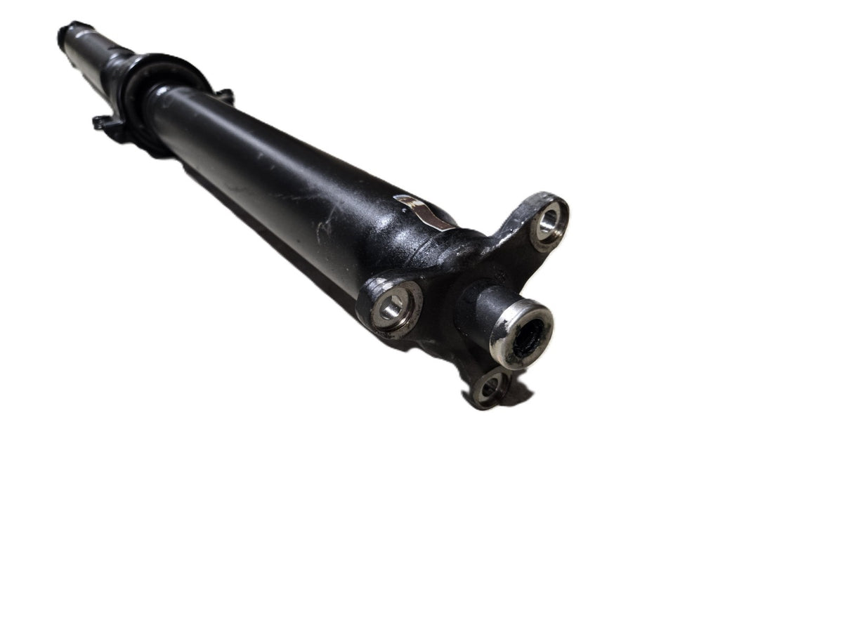 2010 2016 Infiniti EX35 EX37 QX50 RWD Rear Drive Shaft Propeller OE 370001BN0A x