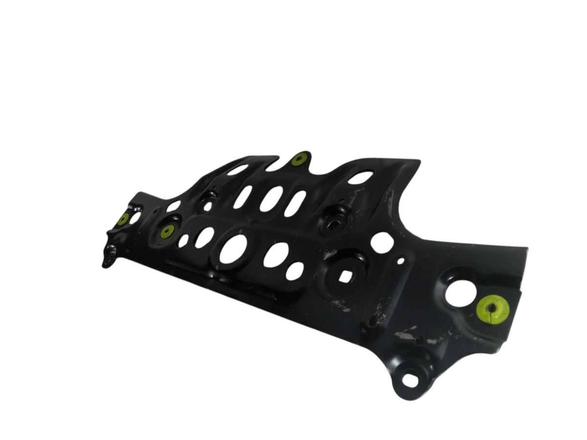 2007 2008 Lexus IS250 Front Lower Suspension Protector 51219-30031 OEM 14200