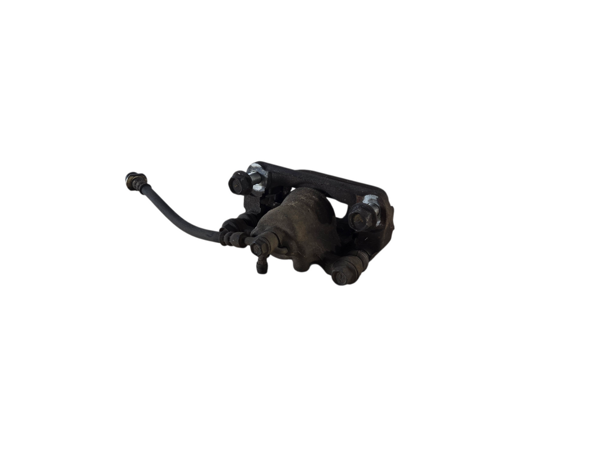 2013-2019 Nissan Sentra Left Rear Wheel Brake Caliper 44011-1KD0A OEM 15350